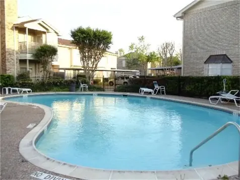 7575 Cambridge Street 2804 Houston TX 77054
