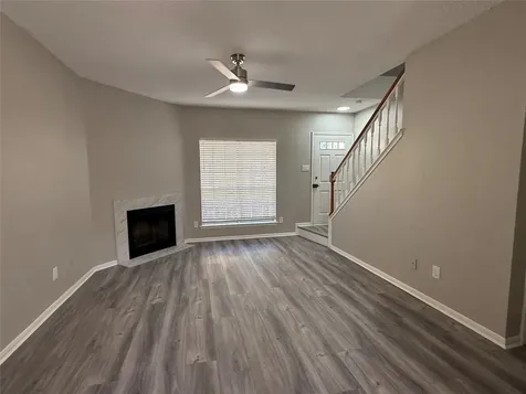 7575 Cambridge Street 2804 Houston TX 77054
