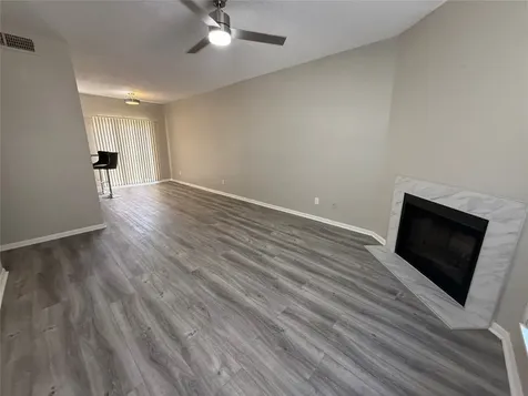 7575 Cambridge Street 2804 Houston TX 77054