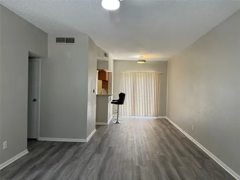 7575 Cambridge Street 2804 Houston TX 77054