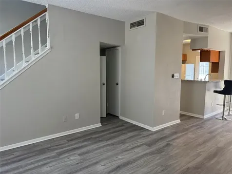 7575 Cambridge Street 2804 Houston TX 77054