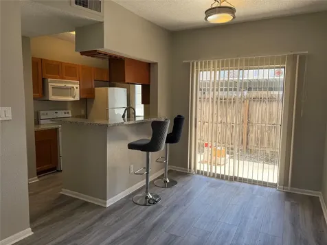 7575 Cambridge Street 2804 Houston TX 77054