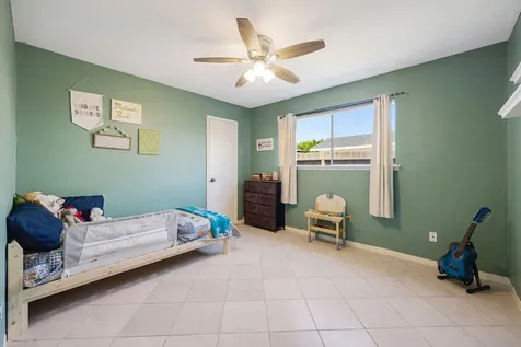 9314 Vickijohn Drive Houston TX 77031