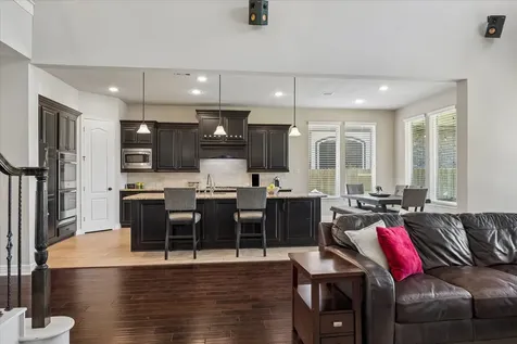 2906 Verde Valley Drive Manvel TX 77578