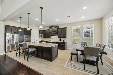 2906 Verde Valley Drive Manvel TX 77578