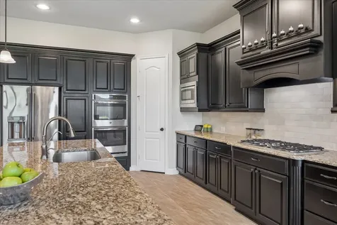 2906 Verde Valley Drive Manvel TX 77578