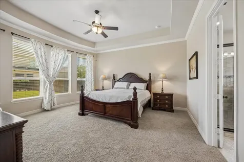 2906 Verde Valley Drive Manvel TX 77578