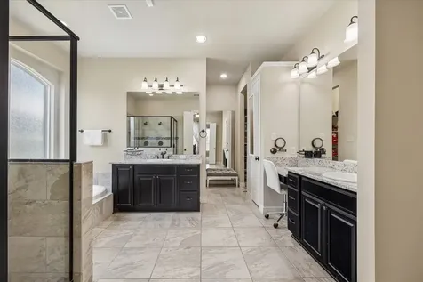 2906 Verde Valley Drive Manvel TX 77578