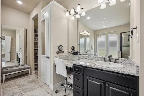 2906 Verde Valley Drive Manvel TX 77578
