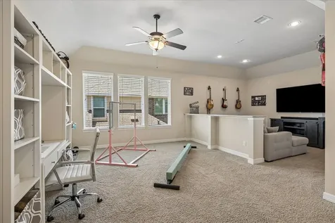 2906 Verde Valley Drive Manvel TX 77578