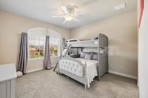 2906 Verde Valley Drive Manvel TX 77578