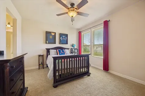 2906 Verde Valley Drive Manvel TX 77578