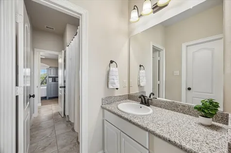 2906 Verde Valley Drive Manvel TX 77578
