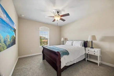 2906 Verde Valley Drive Manvel TX 77578