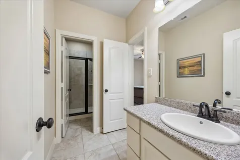 2906 Verde Valley Drive Manvel TX 77578