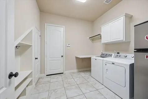 2906 Verde Valley Drive Manvel TX 77578