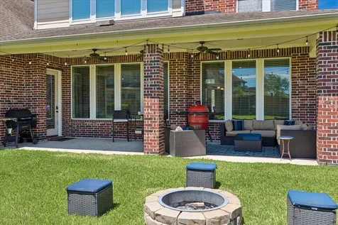 2906 Verde Valley Drive Manvel TX 77578