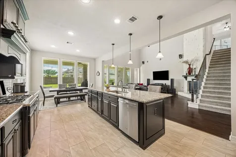 2906 Verde Valley Drive Manvel TX 77578