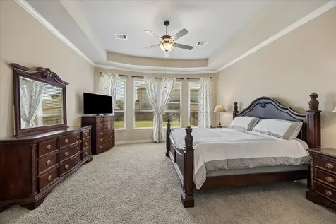 2906 Verde Valley Drive Manvel TX 77578
