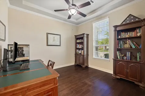 2906 Verde Valley Drive Manvel TX 77578