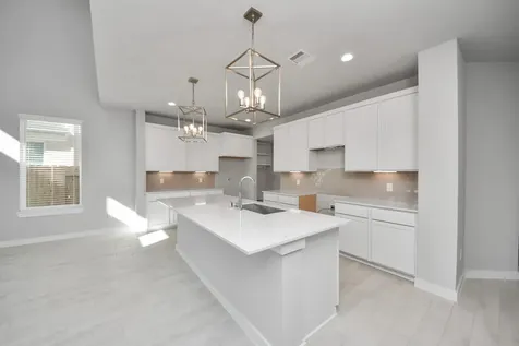 18618 Serapis Street Fresno TX 77545