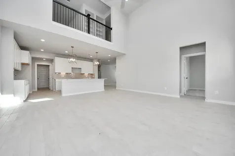 18618 Serapis Street Fresno TX 77545