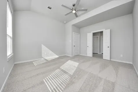 18618 Serapis Street Fresno TX 77545