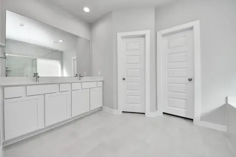 18618 Serapis Street Fresno TX 77545