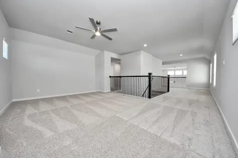 18618 Serapis Street Fresno TX 77545