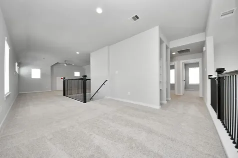 18618 Serapis Street Fresno TX 77545