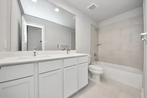 18618 Serapis Street Fresno TX 77545