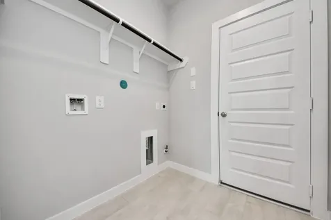 18618 Serapis Street Fresno TX 77545