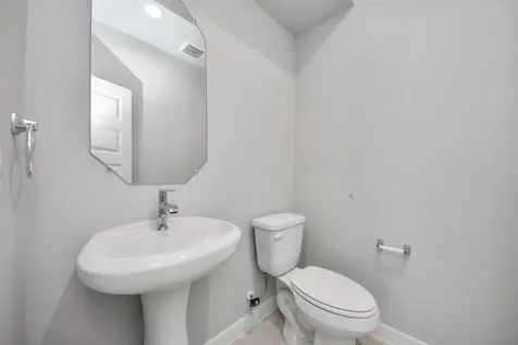 18618 Serapis Street Fresno TX 77545