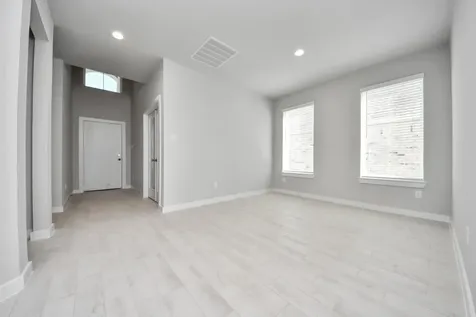 18618 Serapis Street Fresno TX 77545