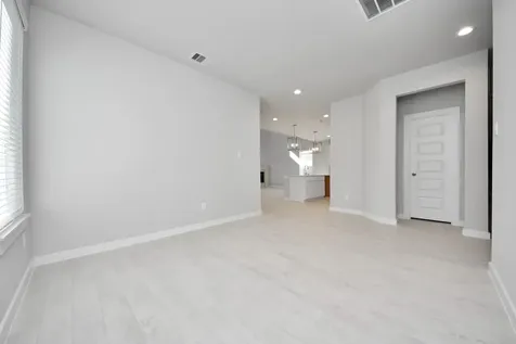 18618 Serapis Street Fresno TX 77545