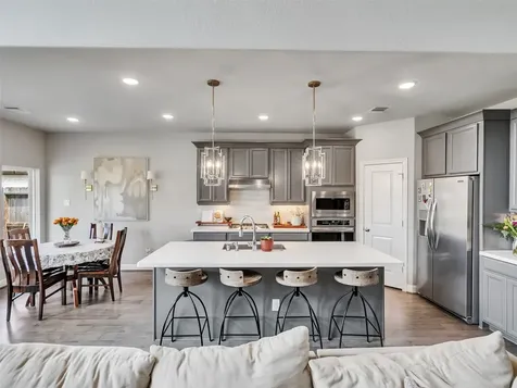 14503 Hueco Mountain Drive Cypress TX 77429
