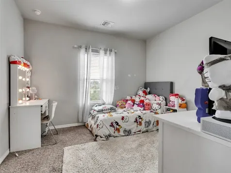 14503 Hueco Mountain Drive Cypress TX 77429
