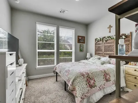 14503 Hueco Mountain Drive Cypress TX 77429