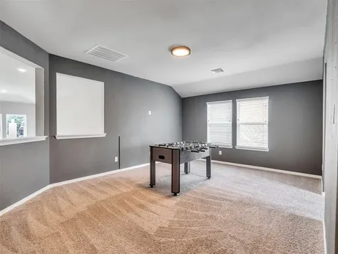 14503 Hueco Mountain Drive Cypress TX 77429