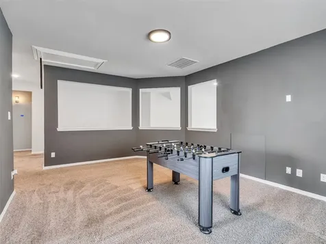 14503 Hueco Mountain Drive Cypress TX 77429