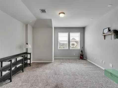 14503 Hueco Mountain Drive Cypress TX 77429