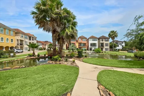 7231 Laguna Villas Houston TX 77036