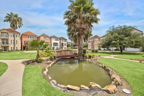 7231 Laguna Villas Houston TX 77036
