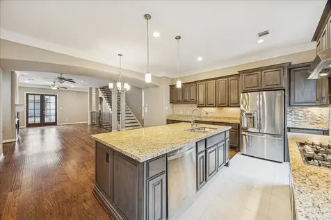 7231 Laguna Villas Houston TX 77036