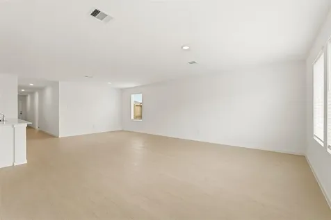 17334 Glacier Forest Lane Crosby TX 77532