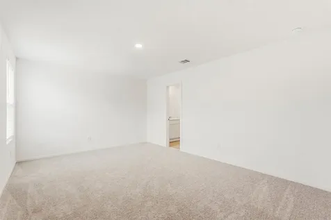 17334 Glacier Forest Lane Crosby TX 77532
