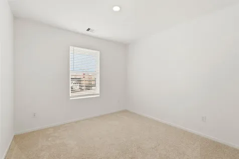 17334 Glacier Forest Lane Crosby TX 77532