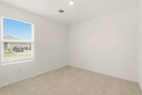 17334 Glacier Forest Lane Crosby TX 77532