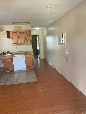 1513 16th Street 4 Huntsville TX 77340