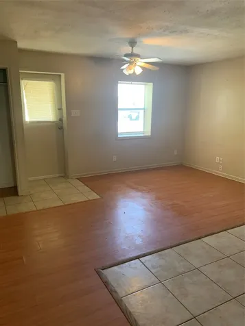 1513 16th Street 4 Huntsville TX 77340